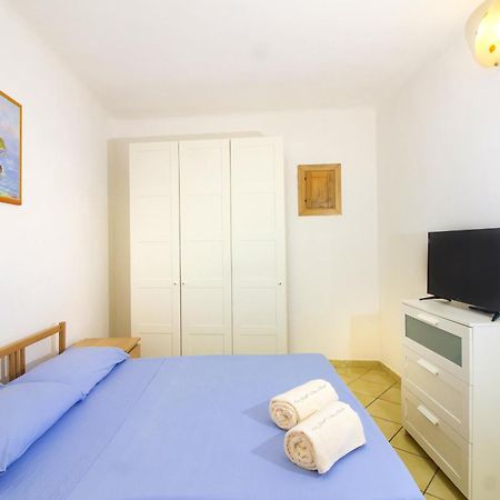 La Turrita Apartments Forio di Ischia 외부 사진