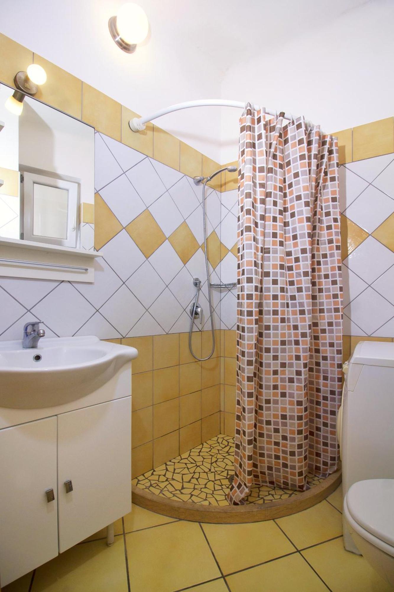 La Turrita Apartments Forio di Ischia 외부 사진